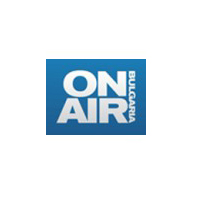 ONE AIR